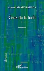Télécharger le livre :  Ceux de la forêt