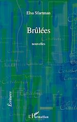 Télécharger le livre :  Brûlées