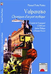 Télécharger le livre :  Valparaíso