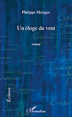 Download this eBook Un éloge du vent