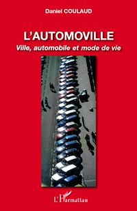 Télécharger le livre :  L'automoville