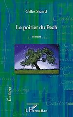 Download this eBook Le poirier du Pech