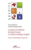 image couv description
