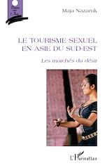 Télécharger le livre :  Le tourisme sexuel en Asie du Sud-Est
