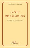 image couv description