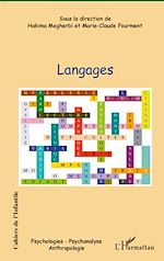 Télécharger le livre :  Langages
