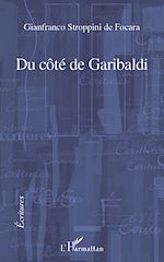 Download this eBook Du côté de Garibaldi