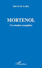 Télécharger le livre :  Mortenol