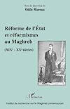 image couv description