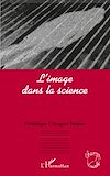 image couv description