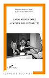 image couv description