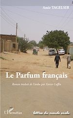 Télécharger le livre :  Le parfum français
