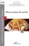 image couv description