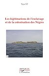 image couv description