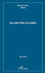 Télécharger le livre :  Slams polygames