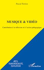 Télécharger le livre :  Musique et vidéo