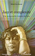 Télécharger le livre :  Jazz et complexité
