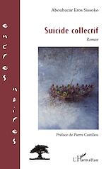 Télécharger le livre :  Suicide collectif