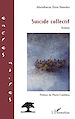 Télécharger le livre :  Suicide collectif