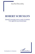 Télécharger le livre :  Robert Schumann
