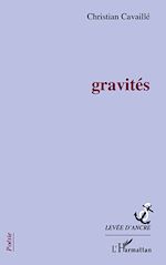 Download this eBook Gravités