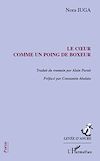 image couv description