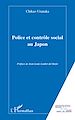 Télécharger le livre :  Police et contrôle social au Japon