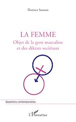 Télécharger le livre :  La Femme
