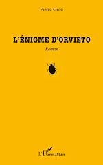 Télécharger le livre :  L'énigme d'Orvieto