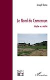 image couv description