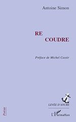 Download this eBook Re Coudre