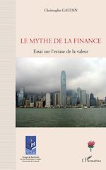 Télécharger le livre :  Le mythe de la finance