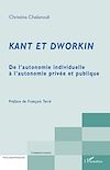 image couv description