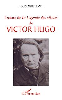 Télécharger le livre :  Lecture de "La Légende des siècles" de Victor Hugo