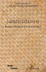 Télécharger le livre :  Mondes Océaniens