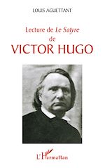 grande couv