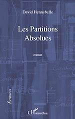 Download this eBook Les Partitions absolues