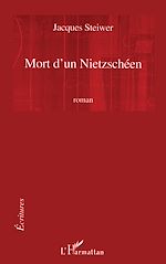 Download this eBook Mort d'un Nietzschéen
