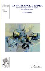 Download this eBook La naissance d'Indra