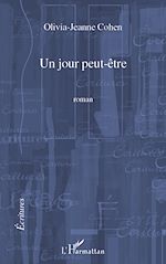Download this eBook Un jour peut-être