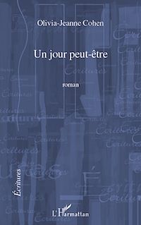 Télécharger le livre :  Un jour peut-être