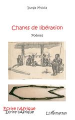 Télécharger le livre :  Chants de libération