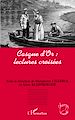 Télécharger le livre :  Casque d'Or : lectures croisées