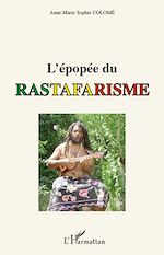 Télécharger le livre :  L'épopée du rastafarisme