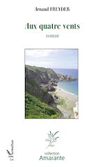 Télécharger le livre :  Aux quatre vents