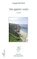Télécharger le livre :  Aux quatre vents