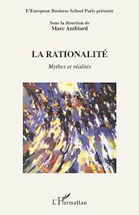 Télécharger le livre :  La rationalité