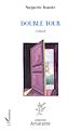Télécharger le livre :  Double tour