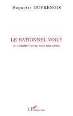 Download this eBook Le rationnel voilé