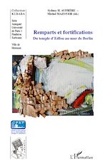 Download this eBook Remparts et fortifications